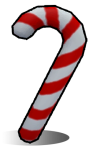 Candy_Cane_icon