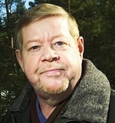 getimage5246-arto-paasilinna.300x300