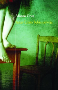 JESUS_CRISTO_BEBIA_CERVEJA__1399672790B