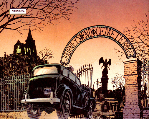 Journey's_End_Cemetery