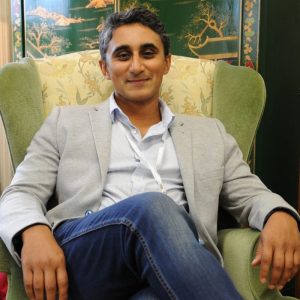 Vaseem-Khan-14.10.2017-2-e1510867988647-350x2jlzrbt007tg7l0ykq