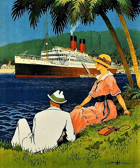 57c3db05b5c6338468f318c3d2b144f0