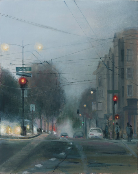 Fracchia_Foggy-Evening_0423