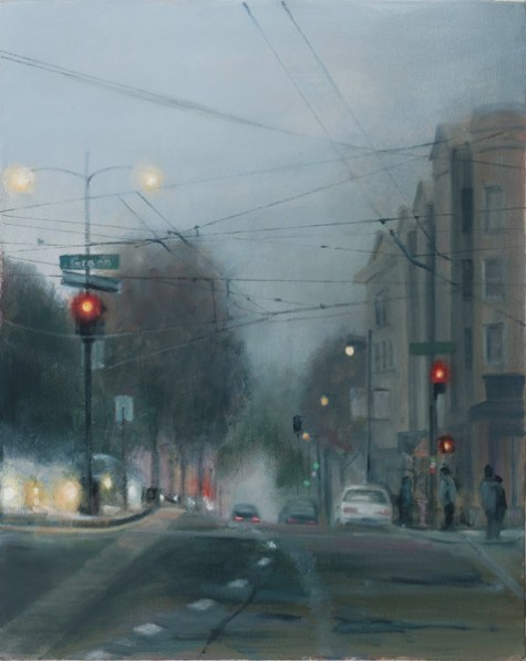 Fracchia_Foggy-Evening_0423