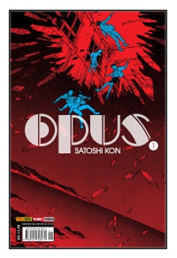 4e1e1a529fe8dfdb48510e3a7f85069fB