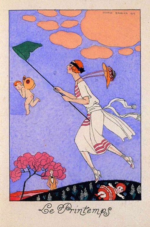 57bd506ece8874360938b6763af2bde7