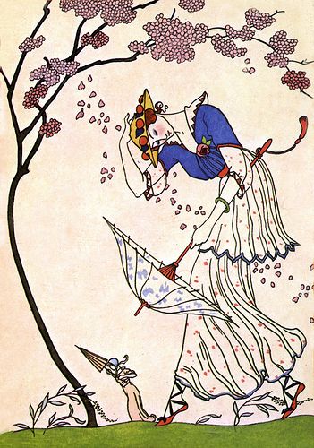 a80a8af12bd663323d0ce0952777b030