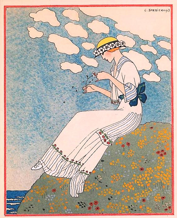 ae415537c9285fb220b99d30cd88b159