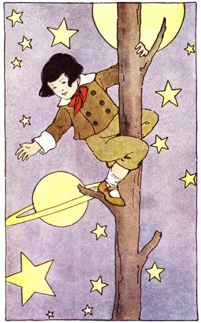 astros, blanche wright