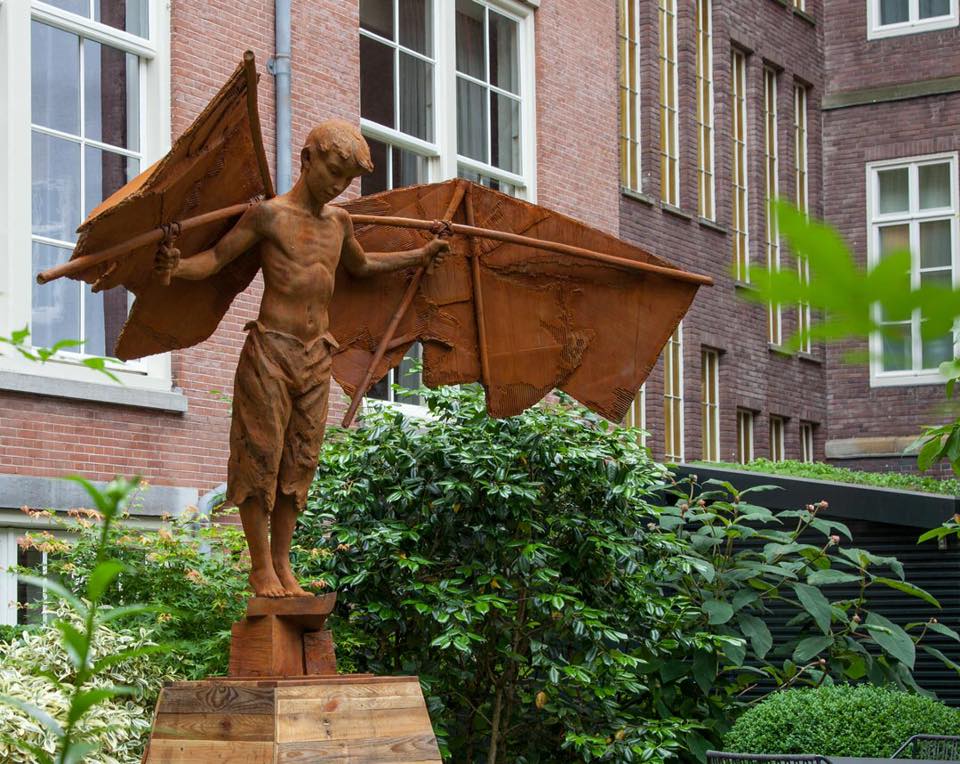 Coderch-Malavia-Sculptors1