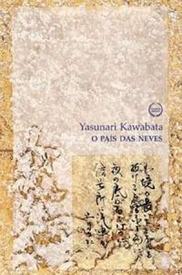 PAIS_DAS_NEVES_1231109603B