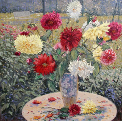 Raqu15239_dalias-no-vaso-azul_100X100b