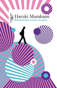 95311afa473e60eb0527f505e303f0c7B