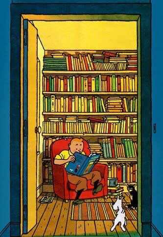 0639182eda5cf2e23087dcba64091a6a