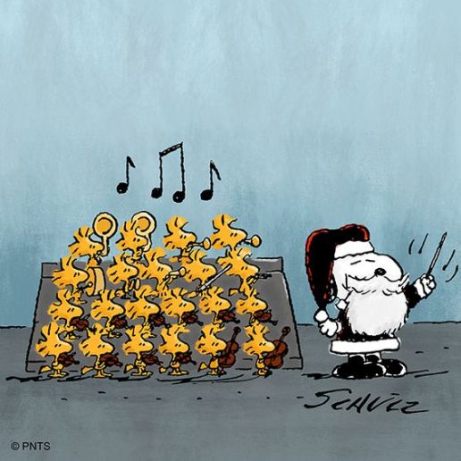 0bc78060709f33bd4375e1ad801a1ad5