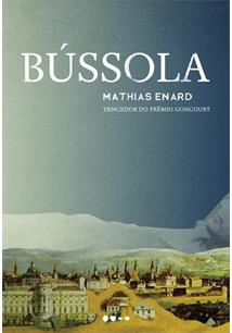 69c72419-3f21-482e-a32d-9dc5608384cc