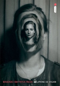 BASEADO_EM_FATOS_REAIS_1468521285596958SK1468521285B