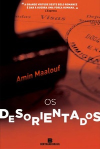 OS_DESORIENTADOS_1389107428B