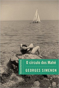 O_CIRCULO_DOS_MAHE_1512424502735512SK1512424503B