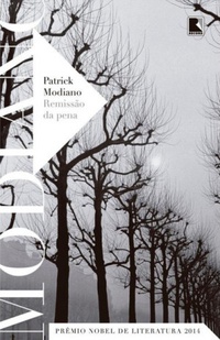 REMISSAO_DA_PENA_1475678025431724SK1475678025B