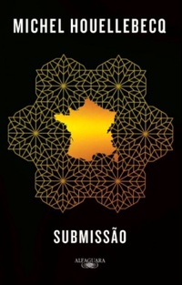 SUBMISSAO_1425491262439004SK1425491262B