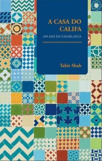 A_CASA_DO_CALIFA_142019785559855SK1420197855B