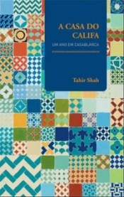 A_CASA_DO_CALIFA_142019785559855SK1420197855B