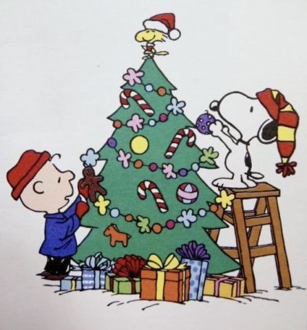 c5a07654ee39f2efd7ed400a286364fb