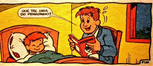 lendo, histórias, contando histórias, contos de fadas, dormir,