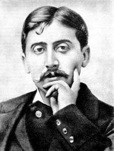 800px-marcel_proust_1895