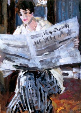 carlo corsi (itália, 1879- 1966)