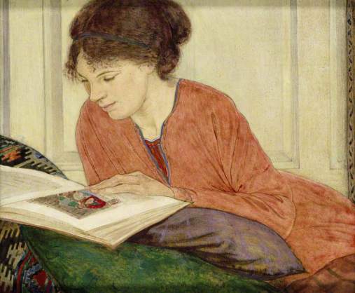 Jackson, Francis Ernest, 1872-1945; The Manuscript