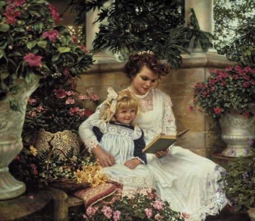 sandra kuch(eua contemp) memorias do jardim, gravura, 40 x 50 cm