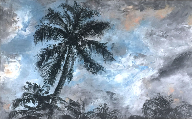 tropical+storm+-+tiffany+blaise