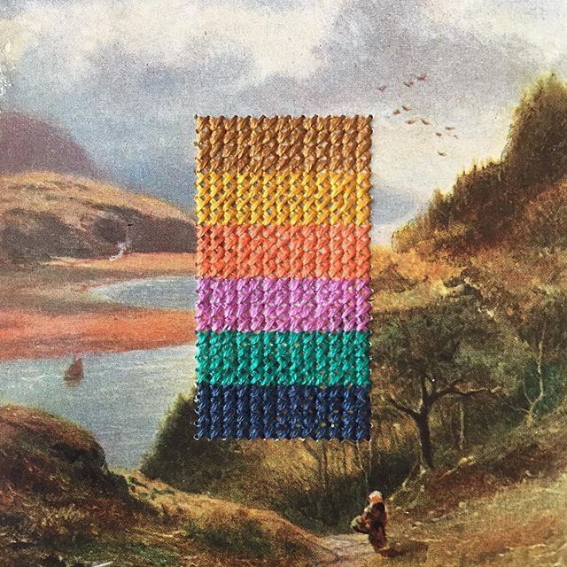 47583353_416330575574367_8548457025836130578_n