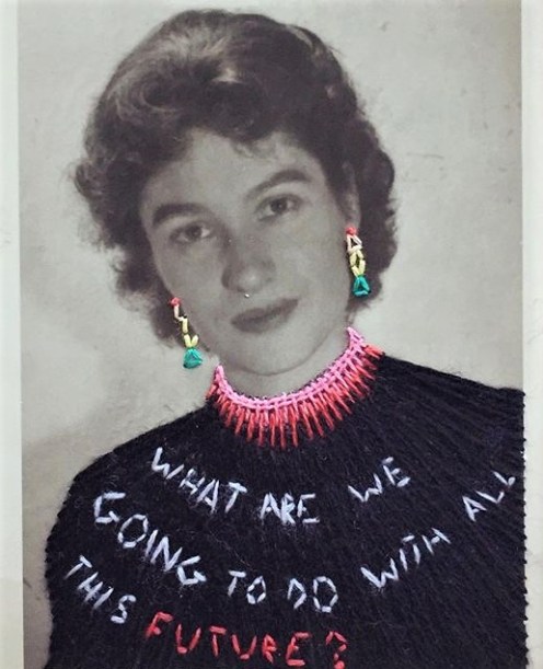 47692498_2223690264585565_1552340727414336747_n