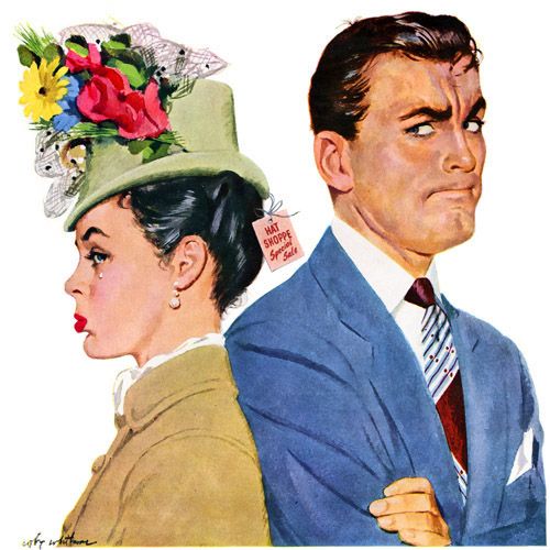 95ebef1a8428ae23f80bdbcb6b241453