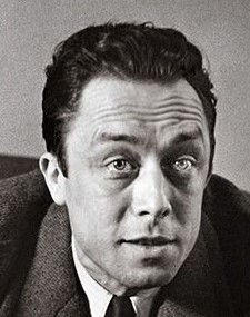 Albert-Camus-631