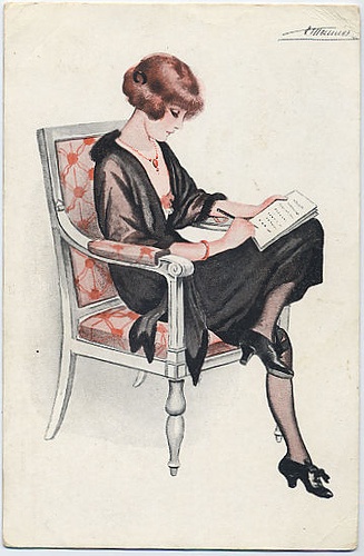 f55e7337a9df99a0771e23c348a5c93a--handwritten-letters-human-art