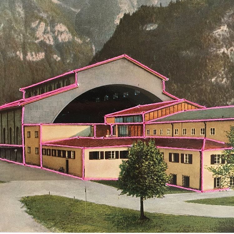 Francesca-Colussi-Cramer-04