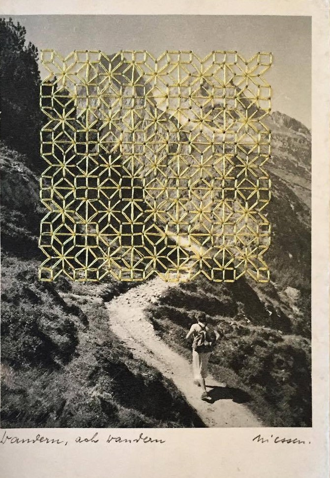 tumblr_p4npsjNHb31qccpz7o2_1280 (2)