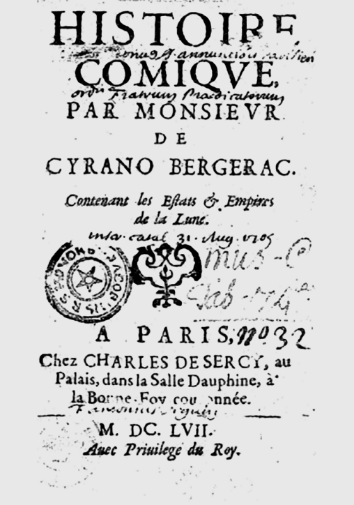 1657 - Portada 1662