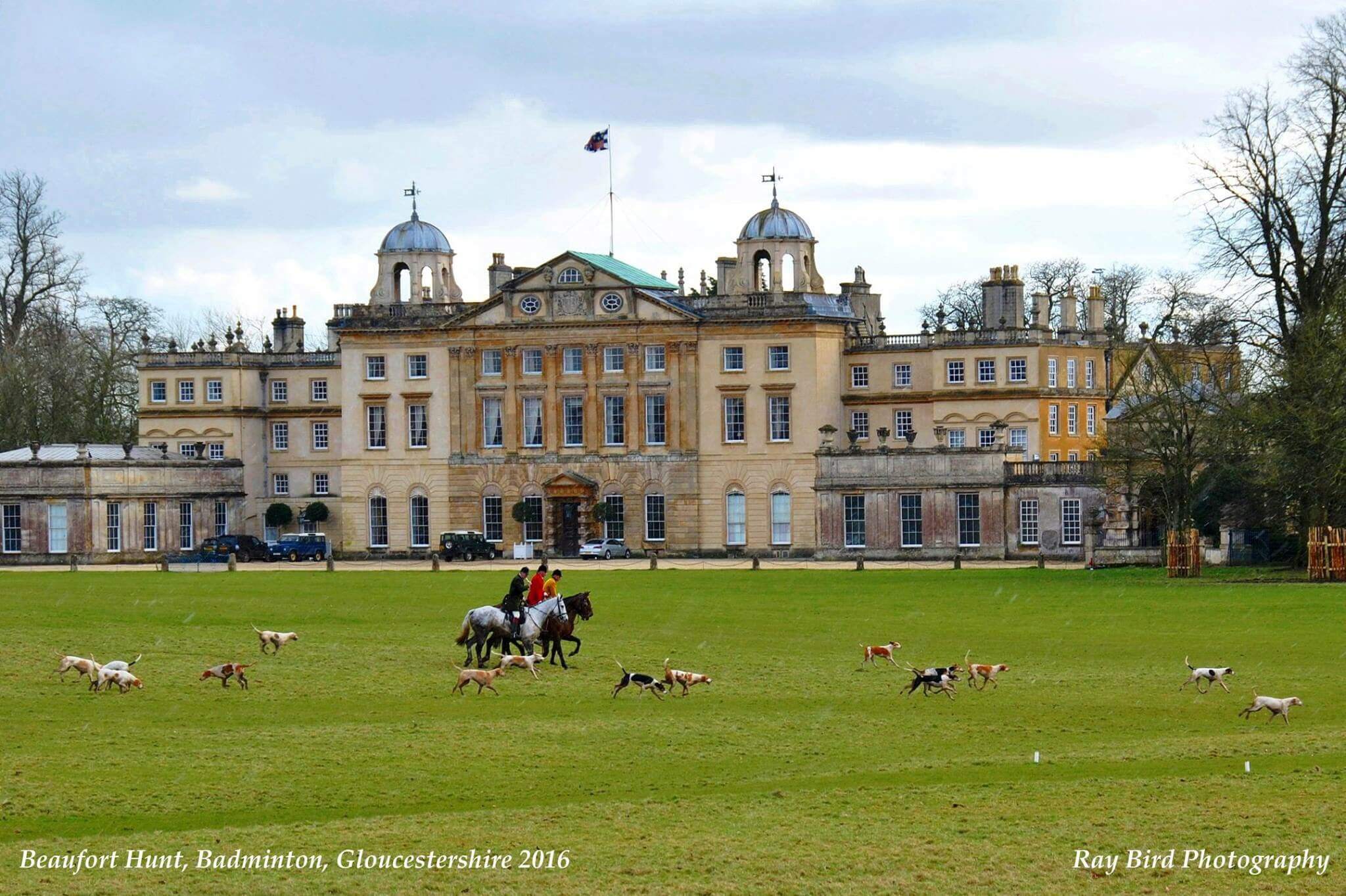 5b3b80dea040d01037b8b6fc_IMG_7376