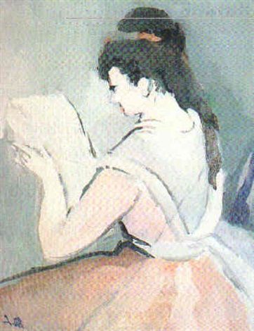 ca6da85148ef85783f133a240b79cd77