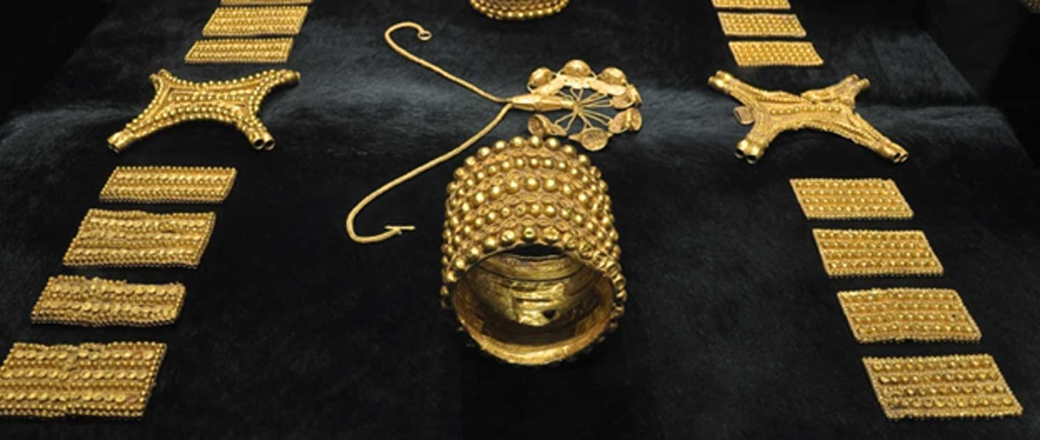 Does-the-Treasure-of-El-Carambolo-s4