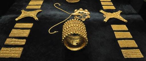 Does-the-Treasure-of-El-Carambolo-s4