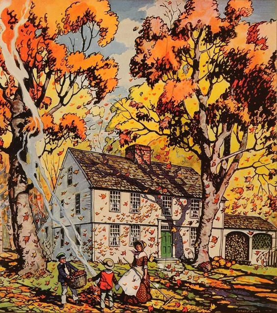 f2d8d97ee0d76cb800459768ac09a7a7