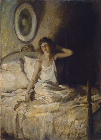 faa0ec6253aa1d9268dbccd55d5af63c