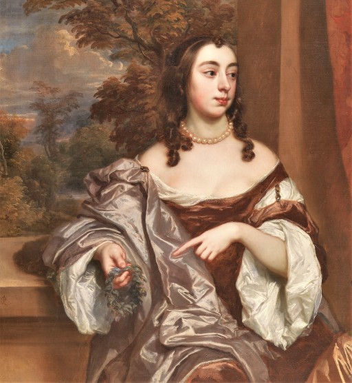 Mary_Capel_(1630–1715),_Later_Duchess_of_Beaufort,_and_Her_Sister_Elizabeth_(1633–1678),_Countess_of_Carnarvon (2)