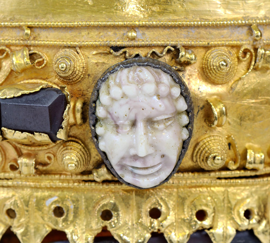 museo-san-isidoro-sala-del-caliz-02